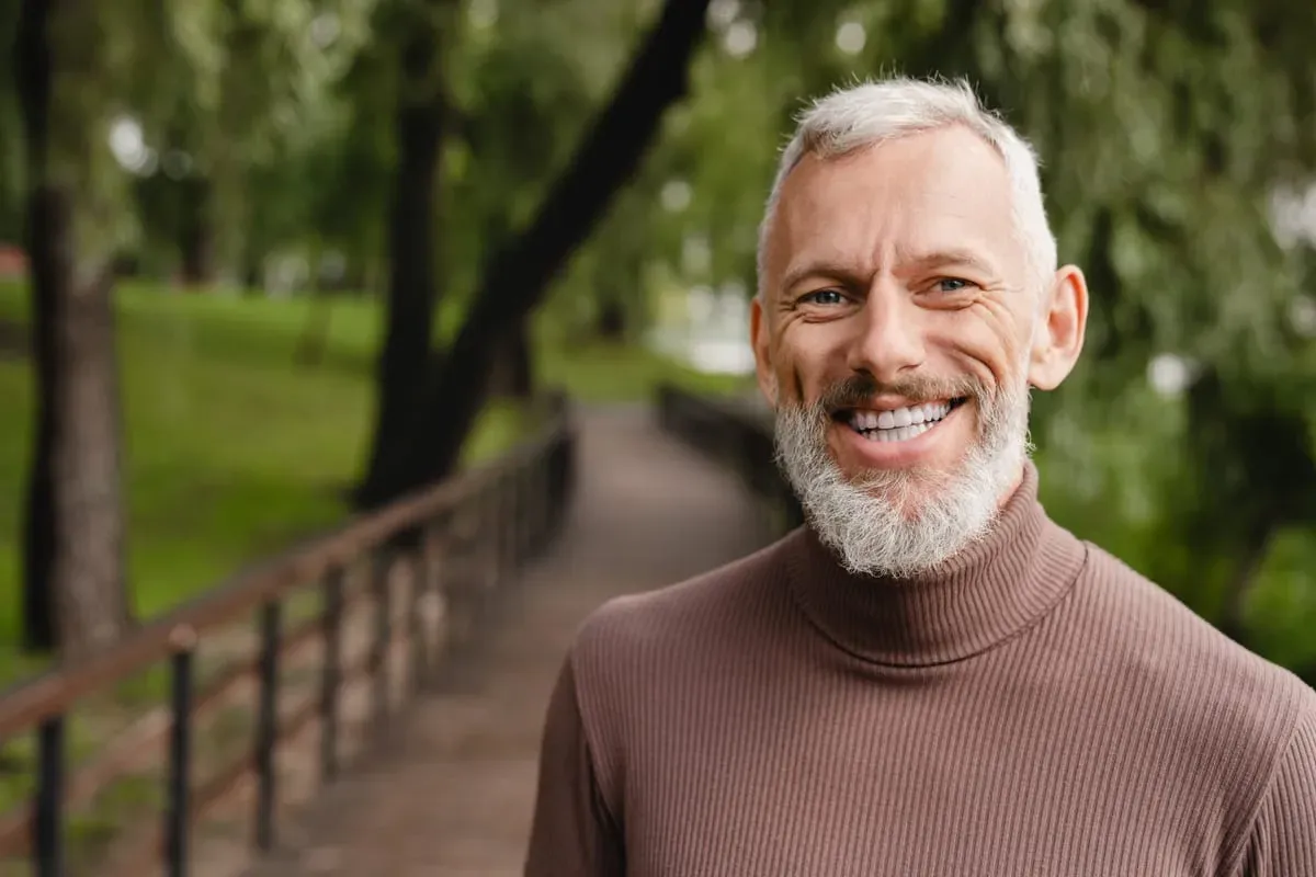 Dental Crowns: What to Expect Before, During, and After