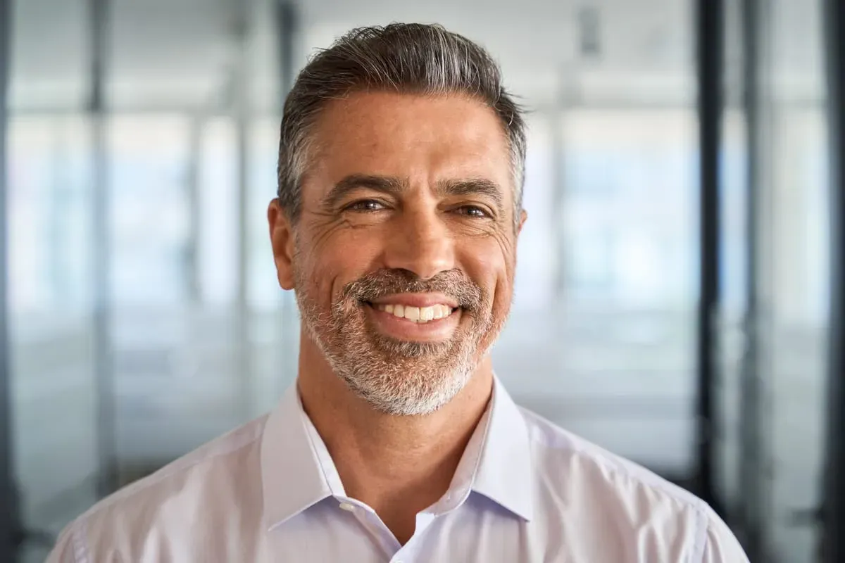 Common Questions About Dental Implants Answered