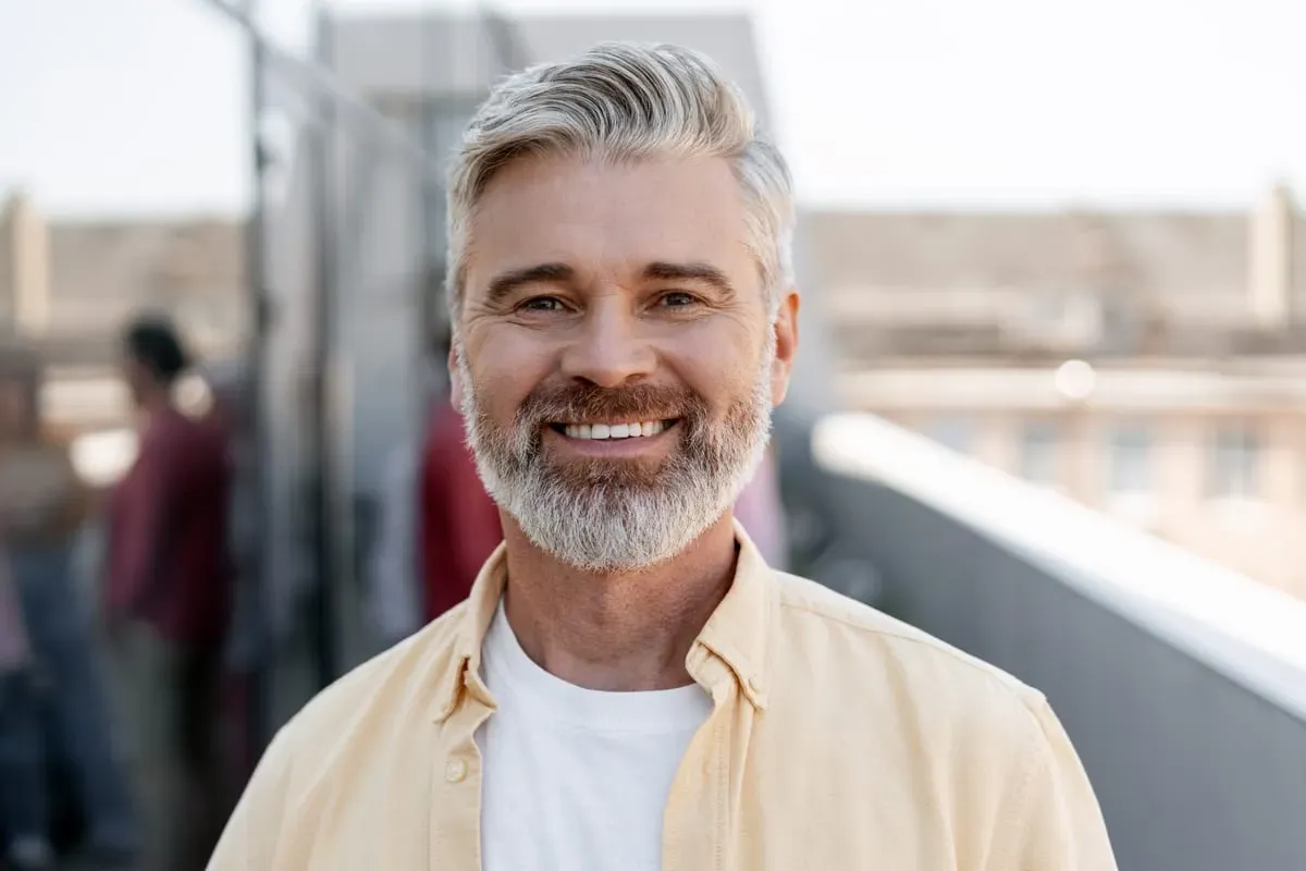 Dental Implants: Cost, Procedure, and Recovery Guide