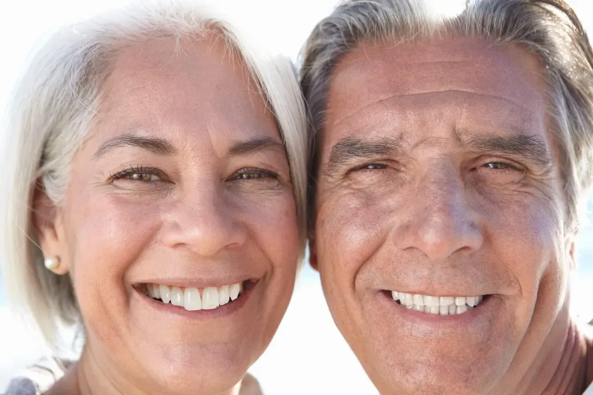 Dentures 101: Types, Costs, and Living With Them