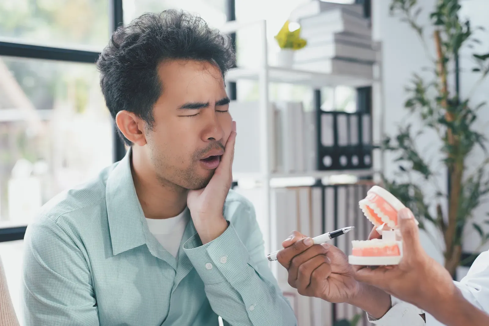 Understanding Emergency Dentistry: Your Comprehensive Guide
