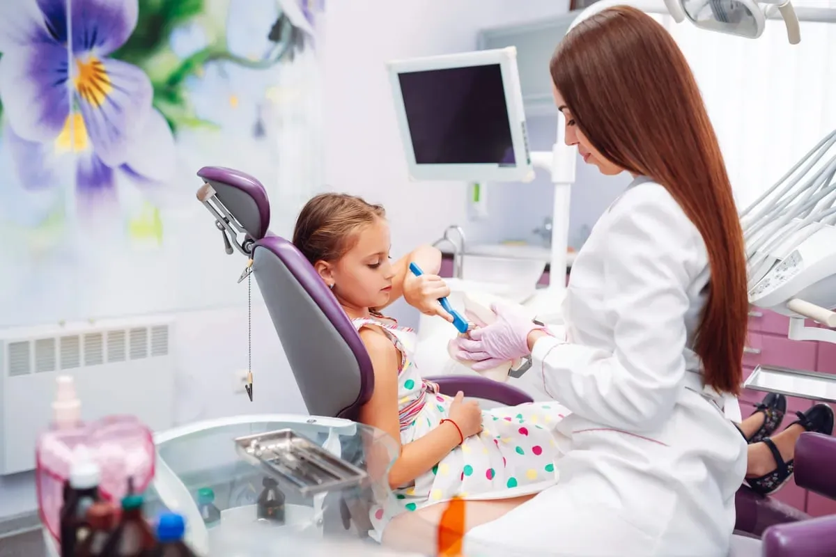 Expect the Unexpected: Emergency Dentistry Explained