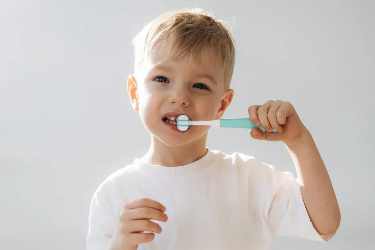 Fluoride Treatments: Your Family's Shield Against Cavities