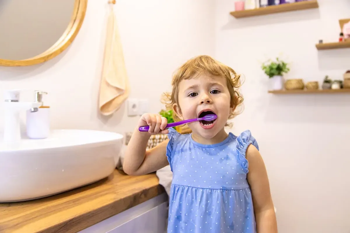 Why Fluoride Treatments Matter for Your Family's Health