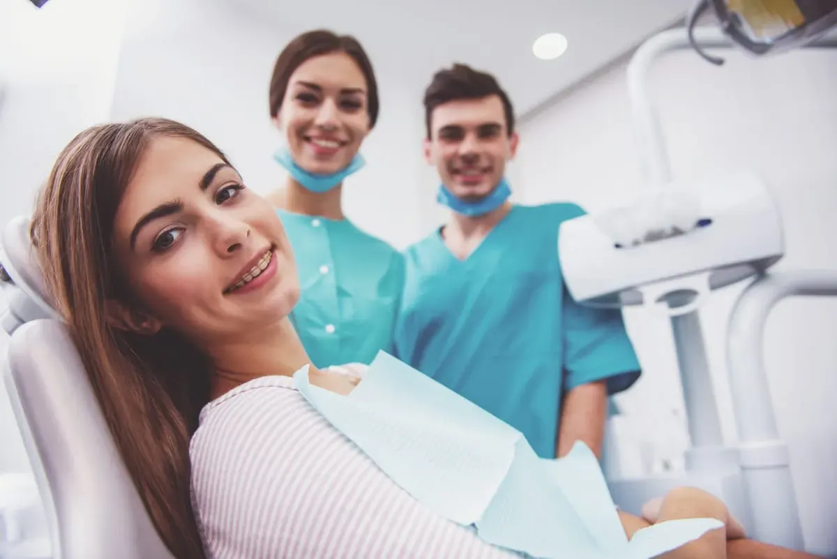 Dental Insurance Benefits: A Patient's Guide to Maximizing Them