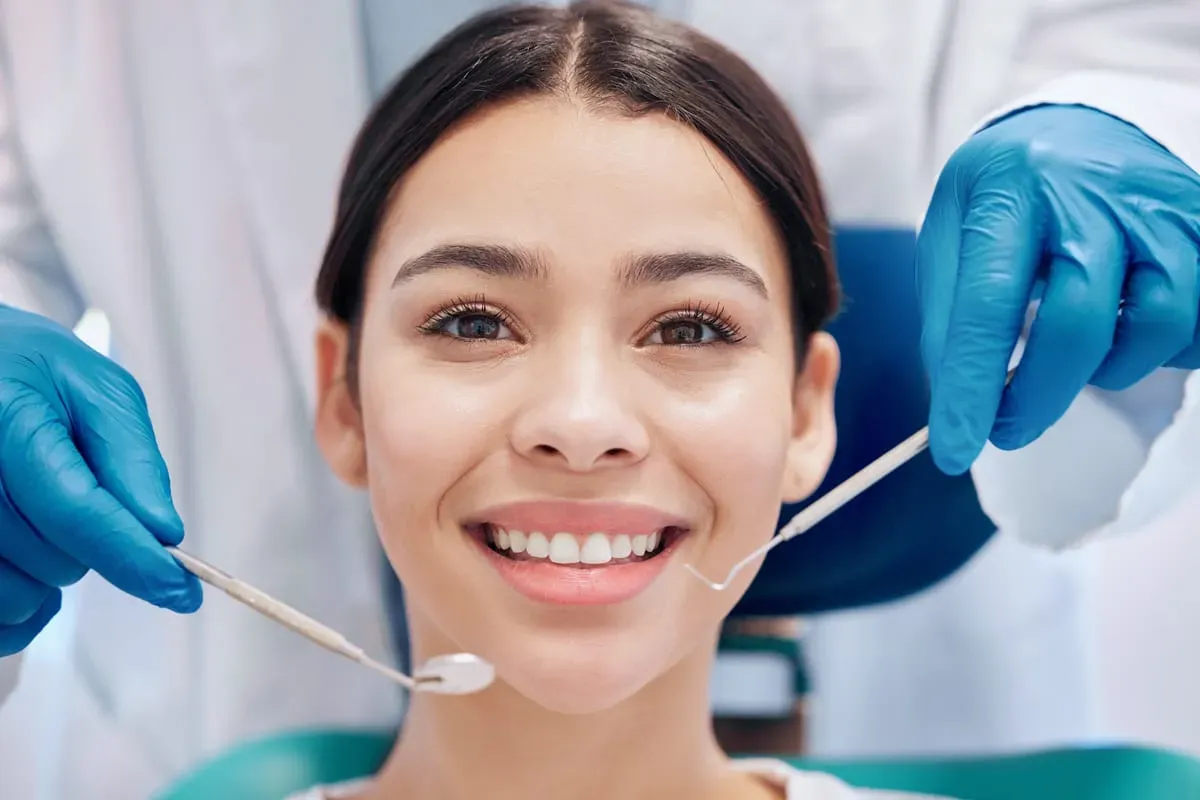 Dental Insurance 101: How to Maximize Your Benefits