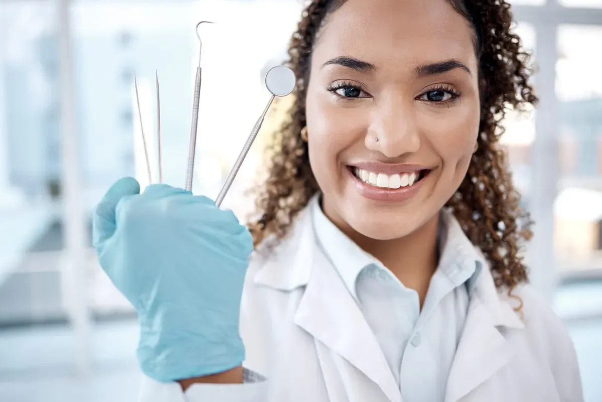 The Complete Guide to Patient Resources in Montebello