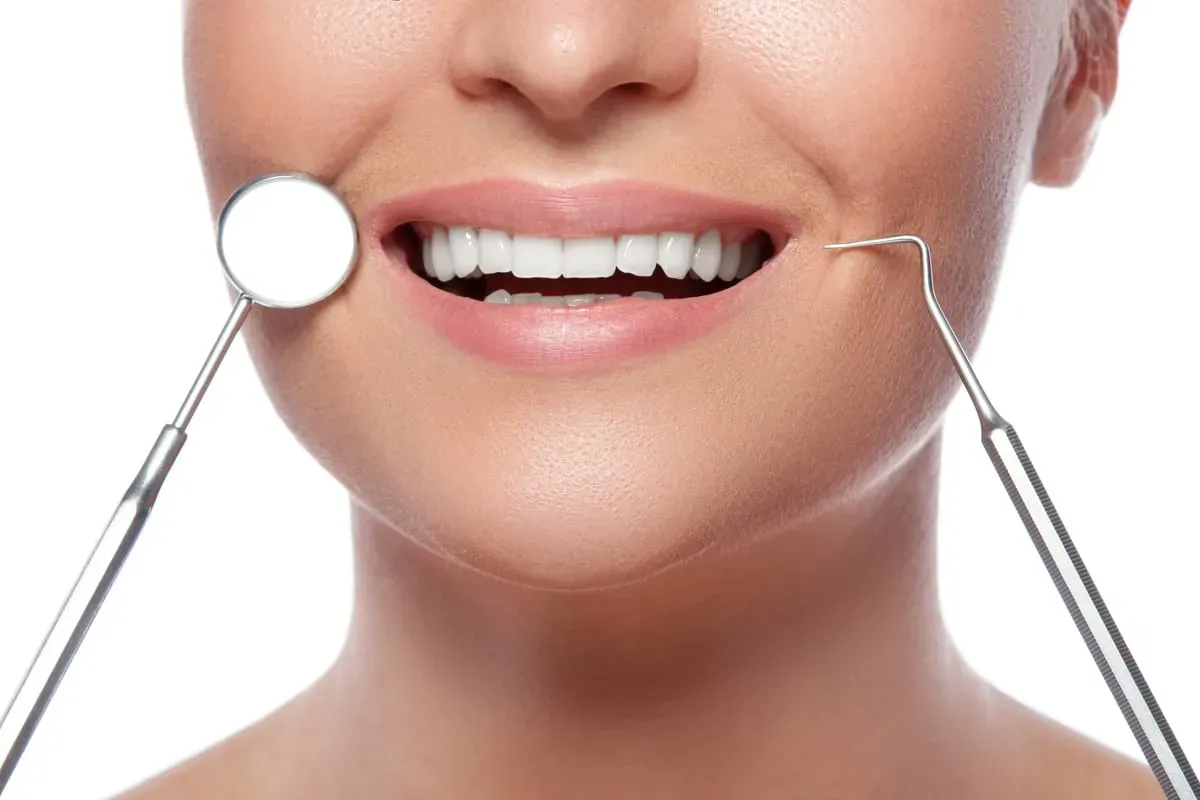 Gum Disease and Your Health: The Surprising Connection