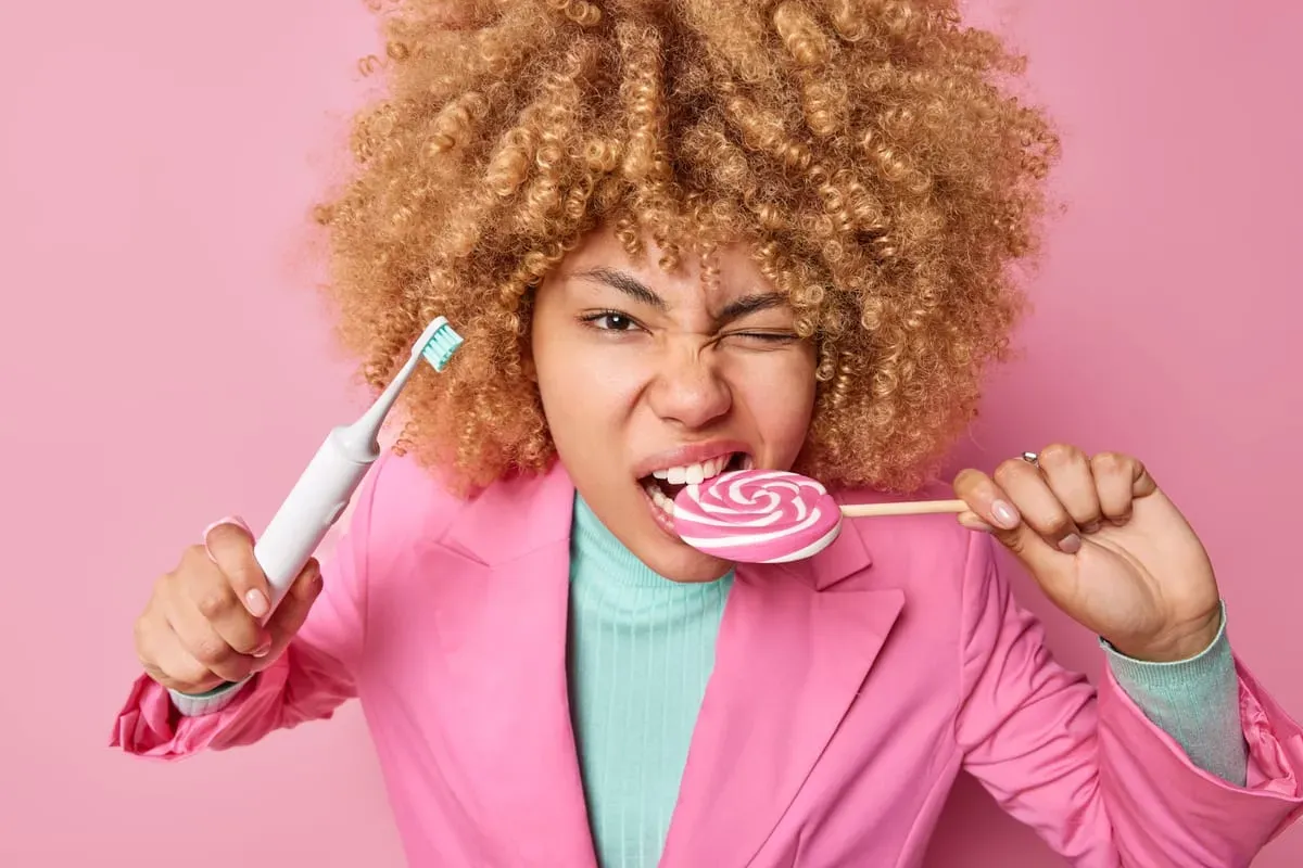 Scaling & Root Planing: Your Complete Guide to Gum Health