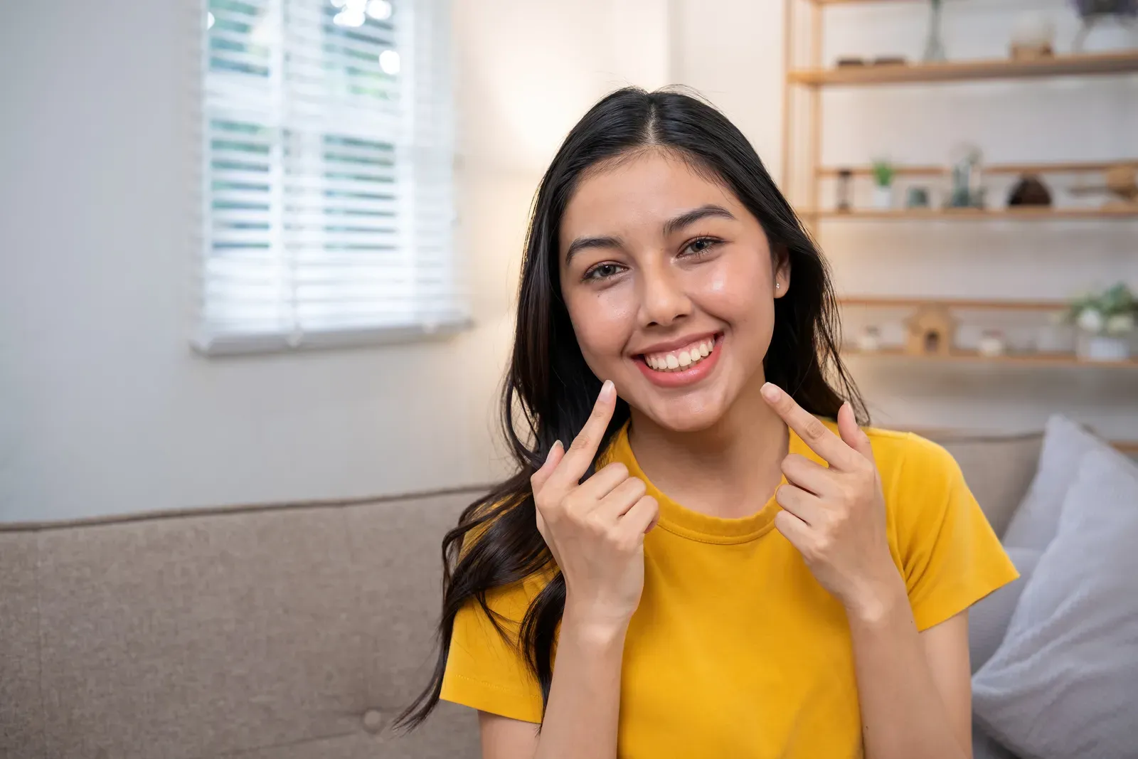 Expert Tips to Combat Gum Disease