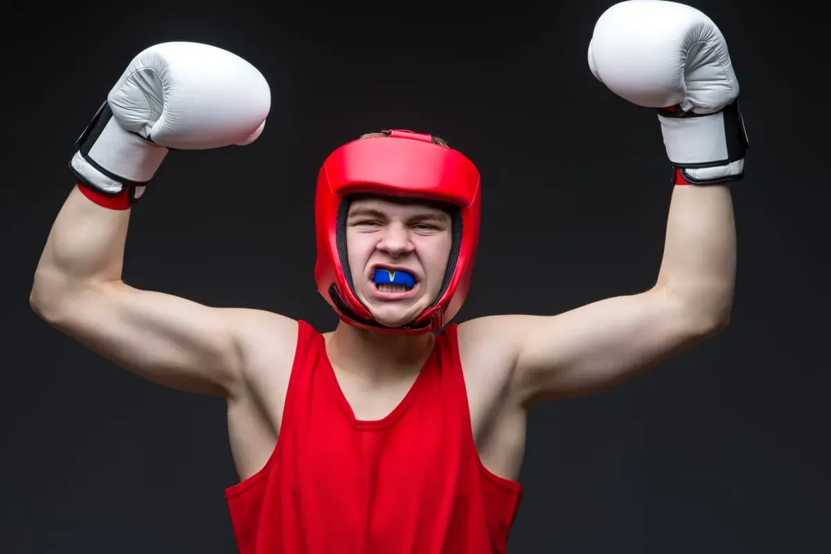 Understanding Mouth Guards: What Every Patient Should Know