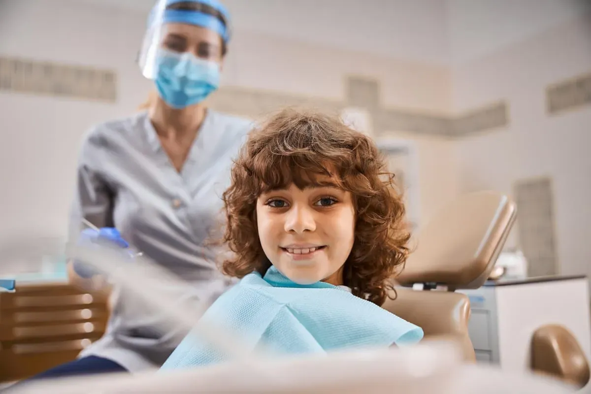 Understanding Pediatric Dentistry: A Parent's Guide
