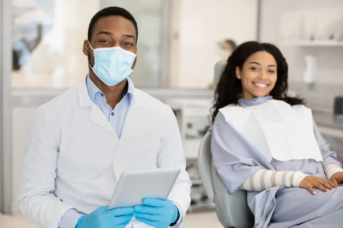 5 Key Insights into Preventive Dental Care