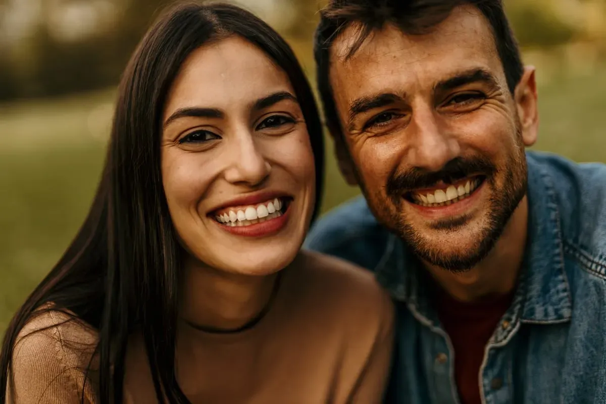 Dental Crowns vs. Fillings: Which Restoration Fits?