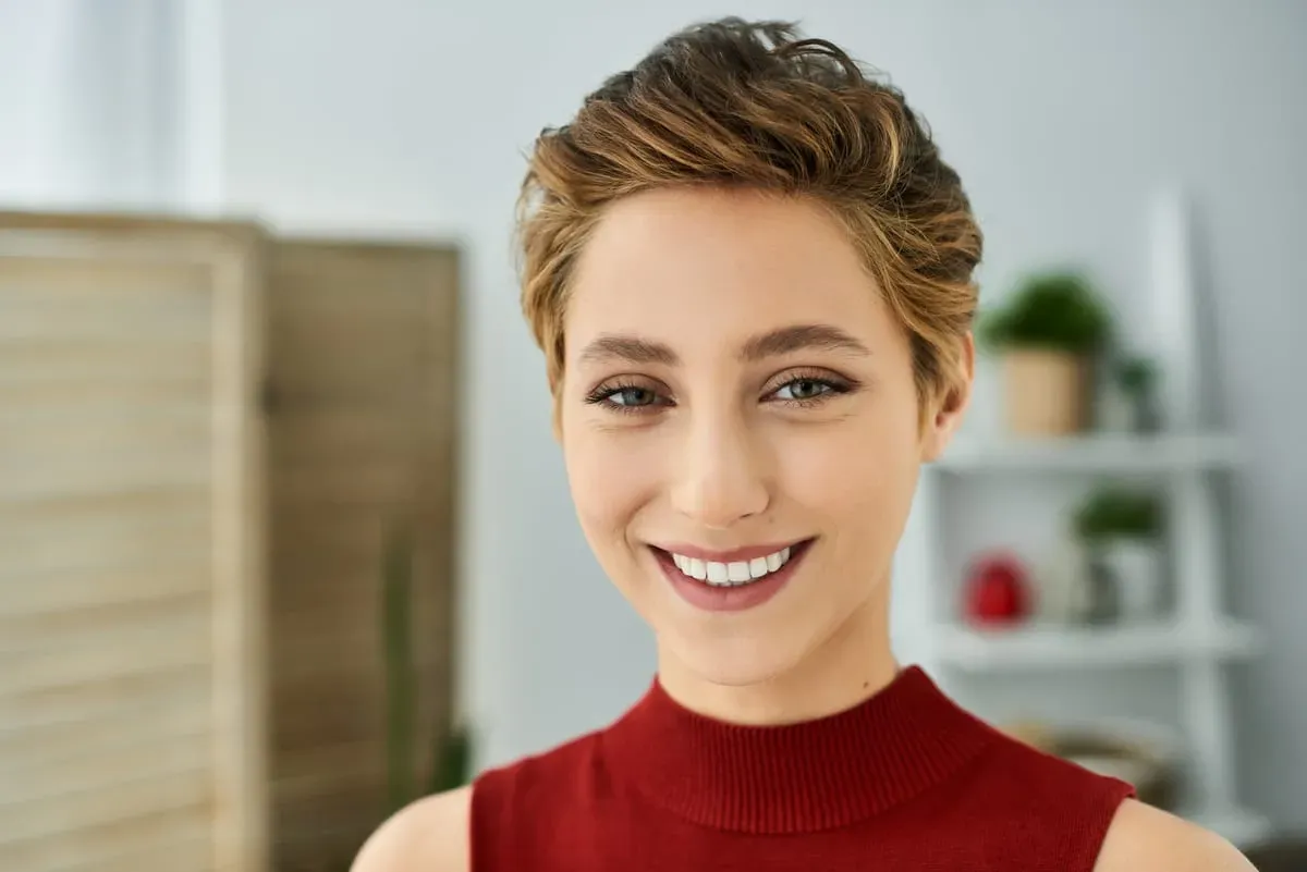 Tooth-Colored Fillings: What to Expect in Montebello