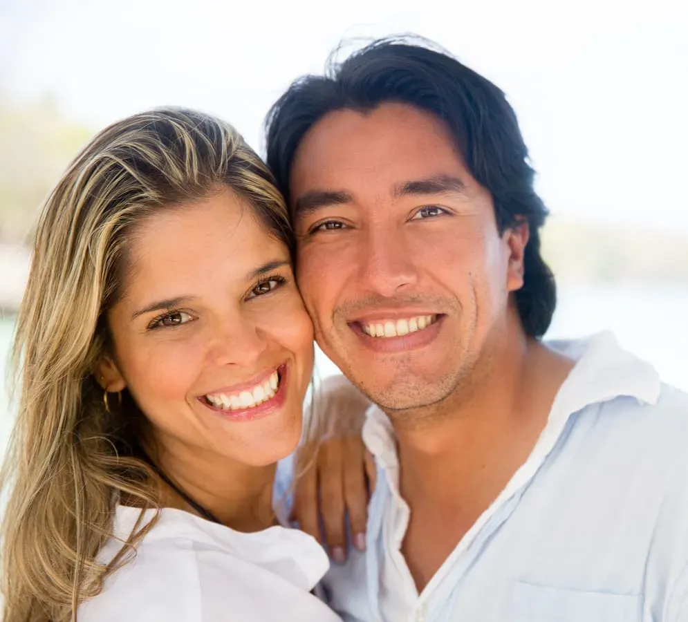 The Complete Guide to Restorative Dentistry