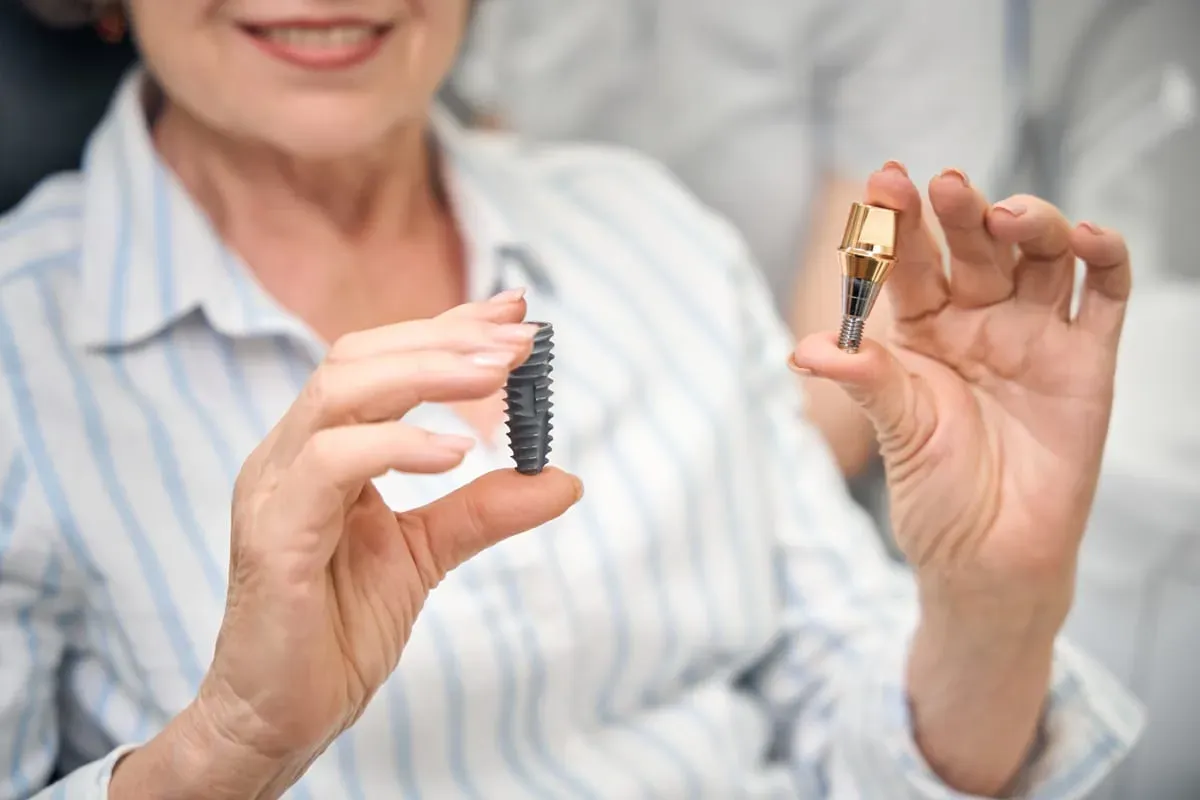 Dental Fillings 101: Types, Procedure, and Aftercare