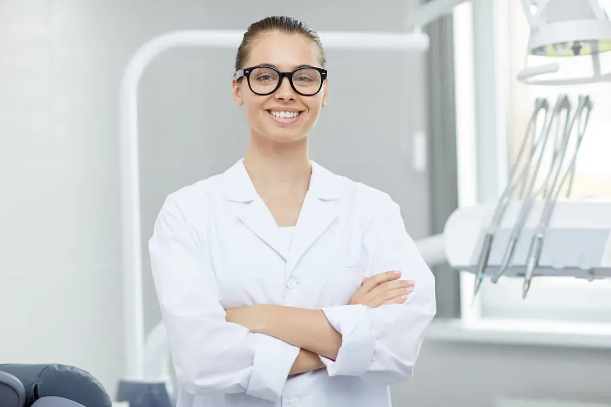 5 Things to Know About Teeth Cleanings in Montebello