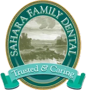 Sahara Family Dental
