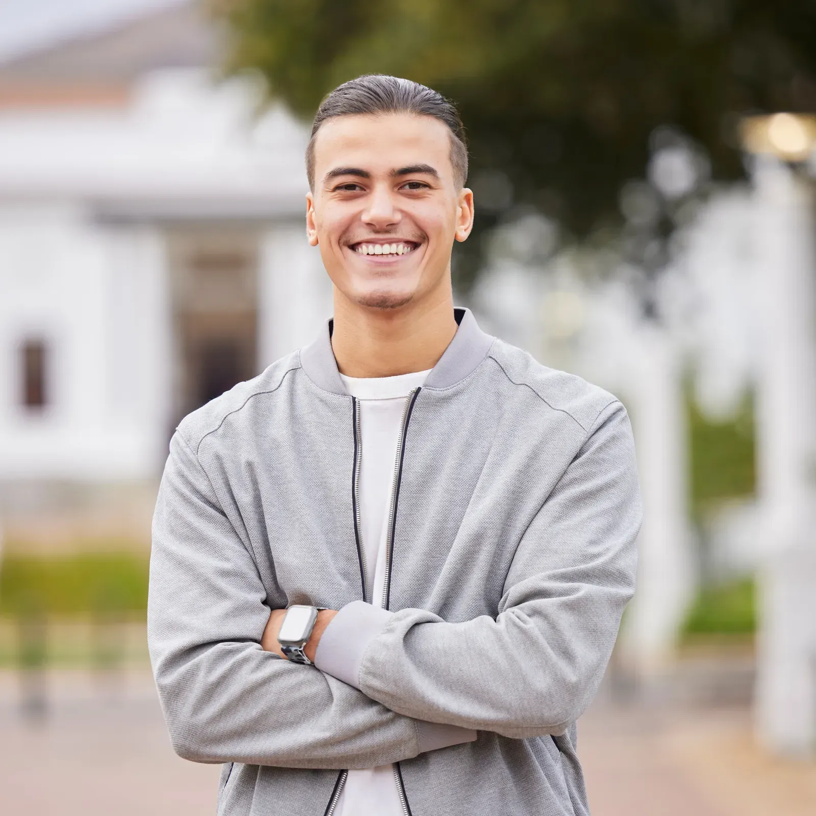 Understanding Dental Bonding: What You Need to Know