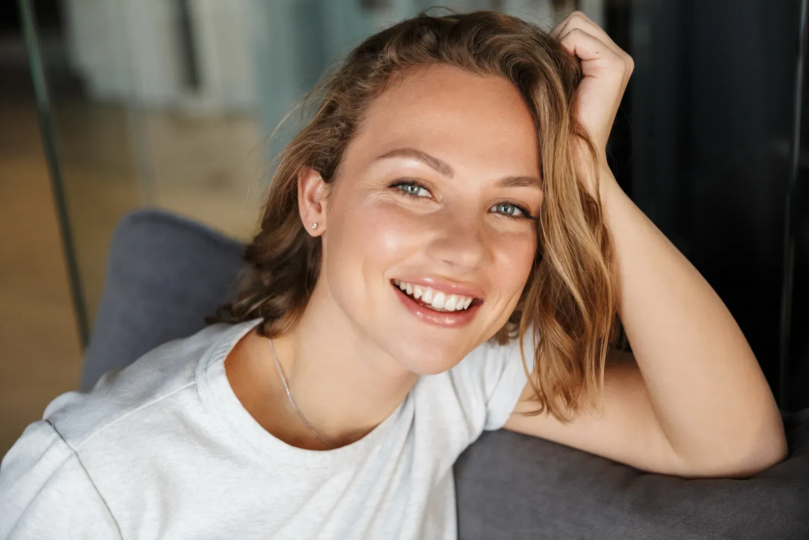Understanding Your Child’s First Dental Exam