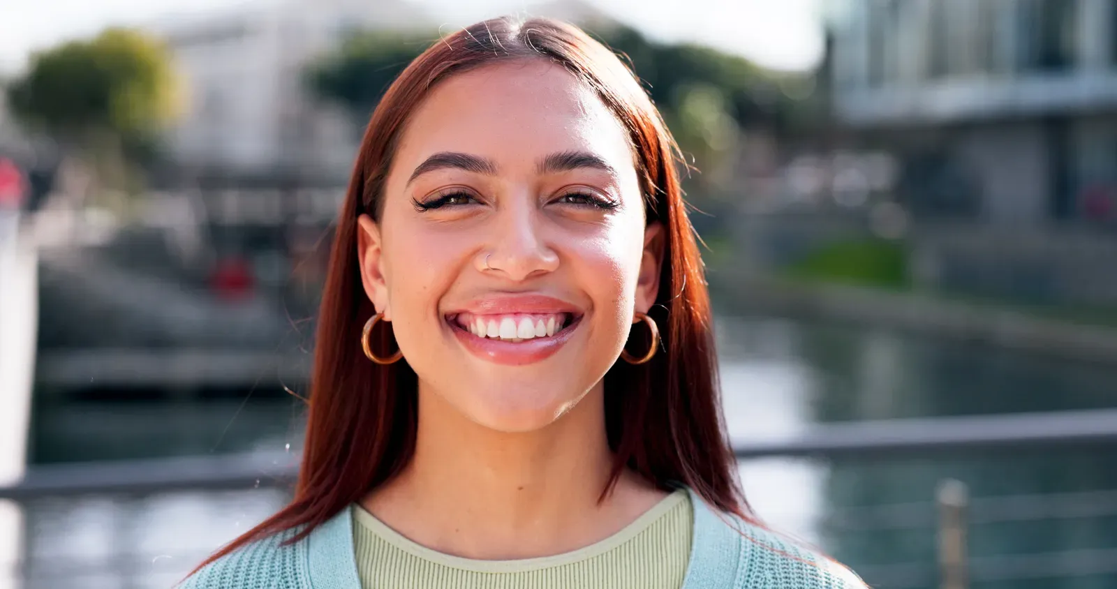 5 Key Insights into Endodontics in Montebello