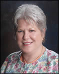 Carol A. Garnee, RDH